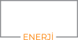 EMS Enerji