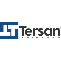 TERSAN SHIPYARD