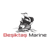 besiktas_marine