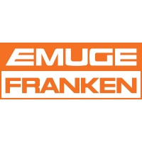 emuge_franken